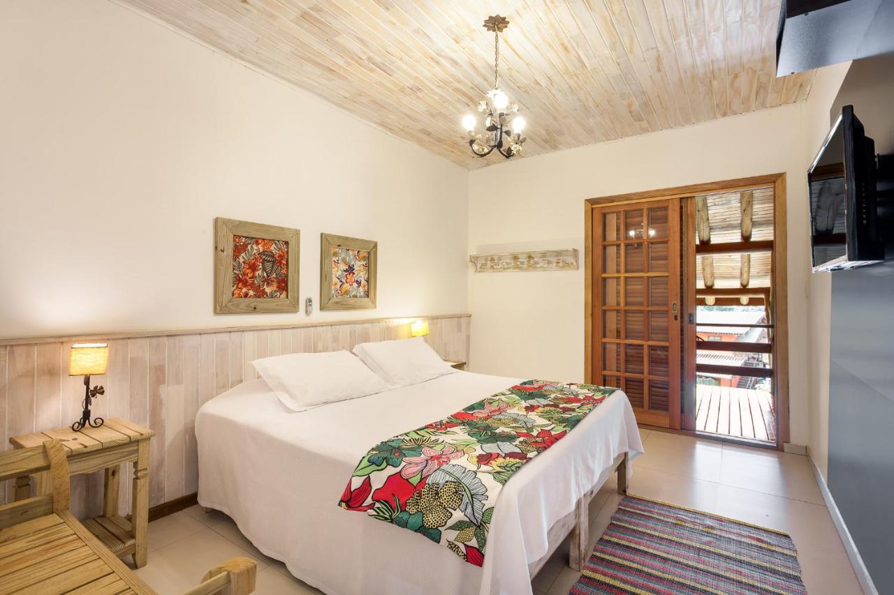 Inn Da Pedra
