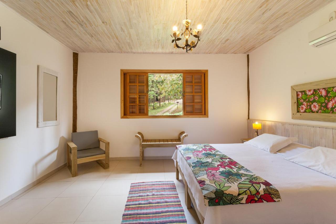 Inn Da Pedra