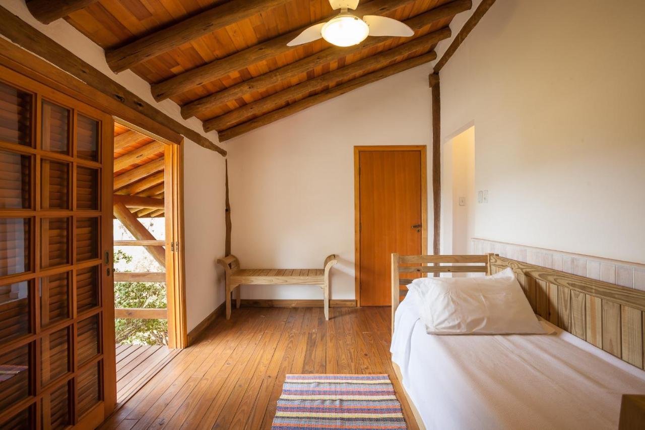 Da Pedra Inn